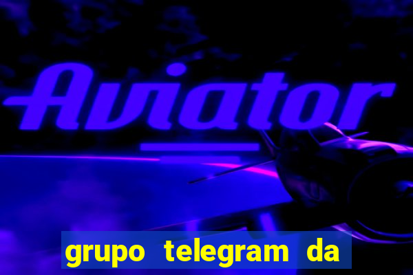 grupo telegram da mc pipokinha